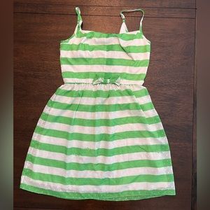 Lilly Pulitzer Antonia Dress